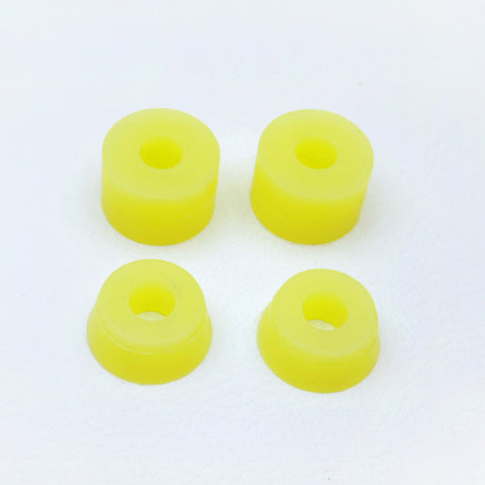 ぷにぷにクッシュ