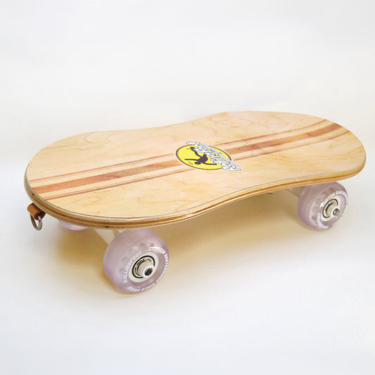 BowWowSkateboard Standard