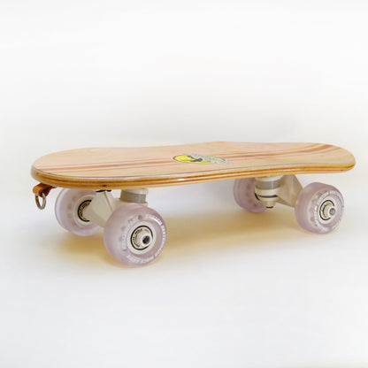 Wouaf-Wouaf Skate - Normal