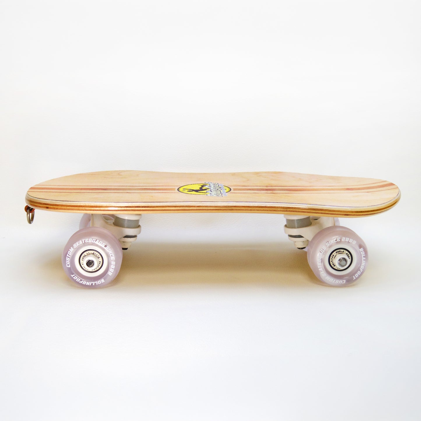 Wouaf-Wouaf Skate - Normal